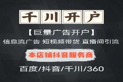 百度竞价排名案例分享：广告投放的技巧与误区