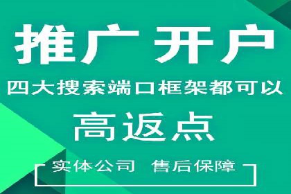 SEM竞价专员实战技巧：案例分析