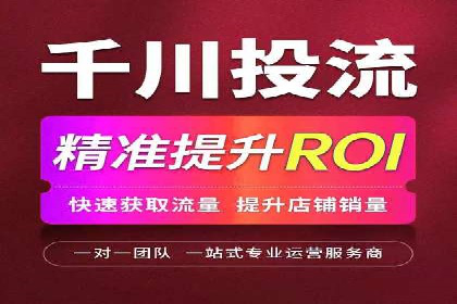 行业领先的SEM投放效果案例解析